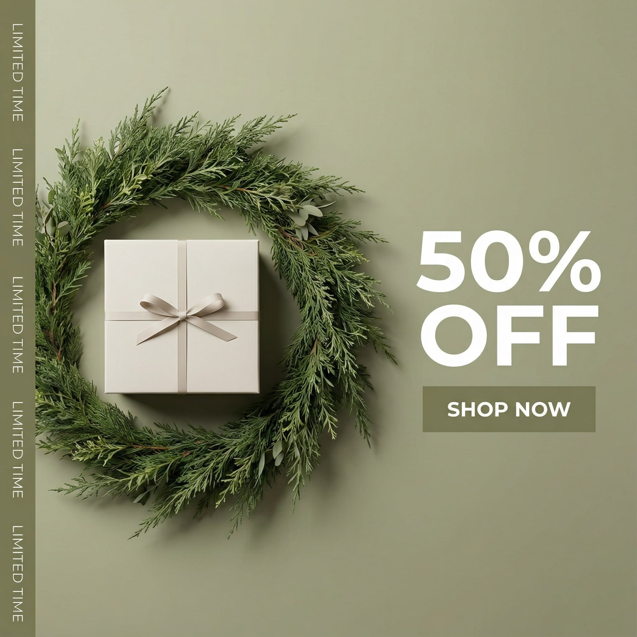 custom-slideshow-image-mobile-block_j9H3P6